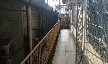 Imagem 4: Apartamento com 2 quartos