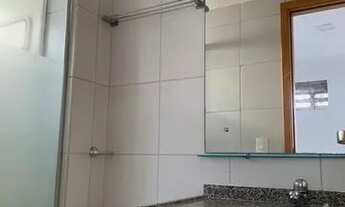 Imagem 7: Apartamento para venda possui 65 metros quadrados com 3 quartos em Ponto de Parada - Recif