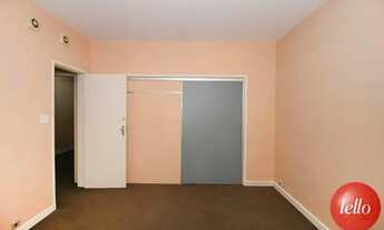 Imagem 3: São Paulo - Casa Comercial - Vila Mariana