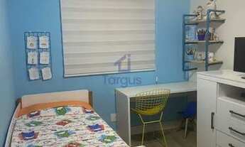 Imagem 6: Apartamento para alugar no bairro Tatuapé - São Paulo/SP, Zona Leste