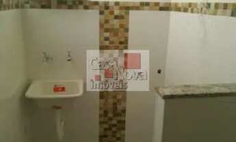 Imagem 4: Apartamento, Vila Maria Alta - São Paulo