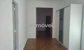 Imagem 4: Kitnet/Conjugado-LOCAÇÃO-Copacabana-Rio de Janeiro-RJ