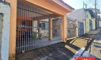 Imagem 2: Residencial - Vila Celina