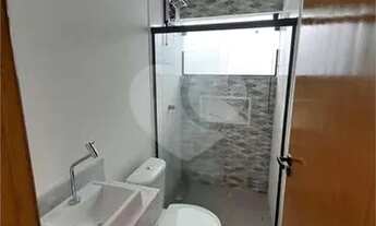 Imagem 4: Casa Térrea no Balneário dos Golfinhos, Caraguatatuba-SP