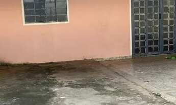 Imagem 2: Vendo casa no Areal