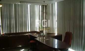 Imagem 3: Conjunto/Sala para Venda - 48.47m², 0 dormitórios, 1 vaga - Independência