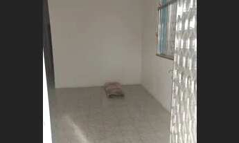 Imagem 7: Vendo casa em Guadalupe em Rua Pública