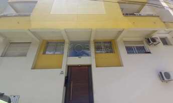 Imagem 2: BAGé - Apartamento Padrão - Centro