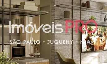 Imagem 10: Apartamento 103m² 3 dormitórios para Venda no Brooklin