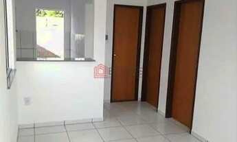 Imagem 3: Belíssima Casa à venda no Eco Pleno 3