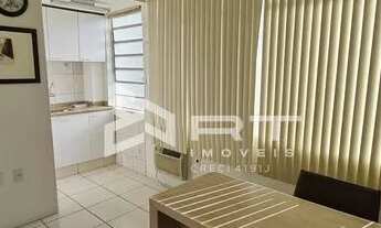 Imagem 4: Sala Comercial para Locação