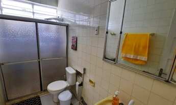 Imagem 2: Baixa do Bonfim Vendo Casa tipo prédio 2 andares mais terraço e área fundo