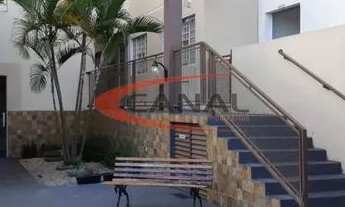 Imagem 5: Lindo Apartamento, Totalmente Reformado