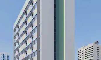 Imagem 3: VENDA Apartamento com 1 dormitório