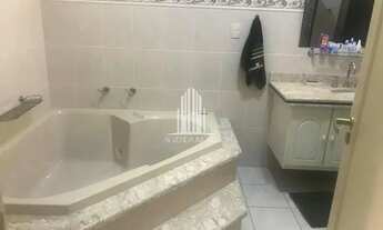 Imagem 6: Casa Assobradada com 790m e 5 quartos no Alto da Lapa