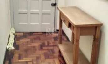 Imagem 4: Apartamento para Venda - 52m², 2 dormitórios, Santana