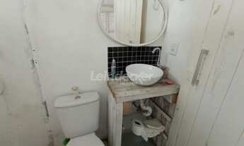 Imagem 2: PORTO ALEGRE - Apartamento Padrão - MENINO DEUS