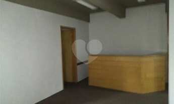 Imagem 5: São Paulo - Casa Comercial - ITAIM BIBI