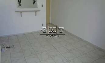 Imagem 4: Apartamento - Ribeirão Preto - Jardim Paulista - Pronto Para Morar