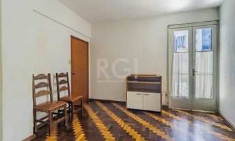 Imagem 7: Apartamento para Venda - 144.52m², 3 dormitórios, Floresta