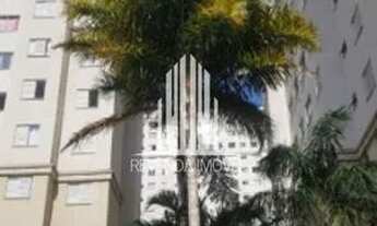 Imagem 2: 45m2 - 2 Dormitórios 1 Vaga- Vila curuça