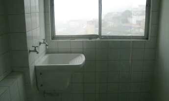 Imagem 5: Apartamento em Jardim Miriam - São Paulo