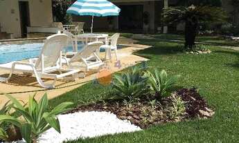 Imagem 3: Casa a venda em Rio de Janeiro