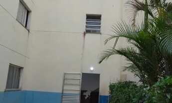 Imagem 2: Vendo Apartamento com 2 dormitórios