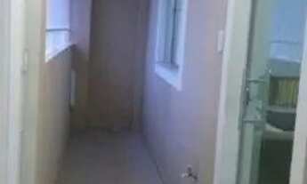 Imagem 2: Casa para venda possui 125 metros quadrados com 3 quartos sendo 1 suíte