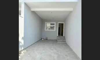 Imagem 3: Sobrado, Cidade Ademar - São Paulo