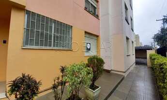 Imagem 2: BAGé - Apartamento Padrão - Estrela DAlva