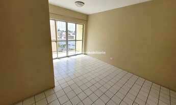 Imagem 6: Apartamento para aluguel, 2 quartos, 1 suíte, 1 vaga, Jardim São Paulo - Recife/PE