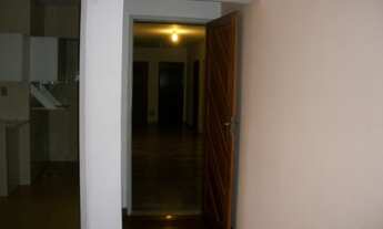 Imagem 3: Apartamento GreenVille