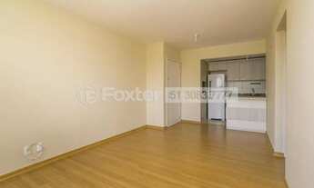 Imagem 4: Apartamento para venda com 60 metros quadrados com 2 quartos em Tristeza - Porto Alegre