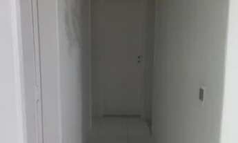 Imagem: Quarto em Manaíra/ dividir apartamento