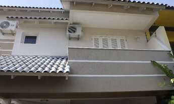 Imagem 4: Casa para Venda - 220m², 3 dormitórios, sendo 1 suites, 4 vagas - Ipanema