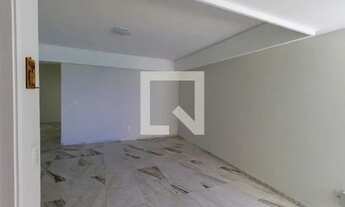 Imagem 5: Apartamento para Aluguel - Boa Viagem, 3 Quartos, 150 m2