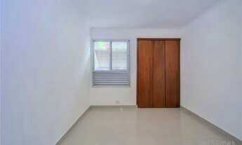 Imagem 16: Oportunidade! Apartamento com 3 dormitórios