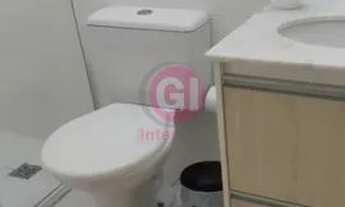 Imagem 6: CASA PARA LOCAÇÃO NO VERT VILLE, JARDIM SANTA MARIA EM JACAREÍ S/P