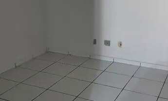 Imagem 7: Aluga-se apart. 1/4