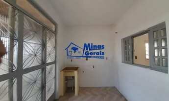 Imagem 5: CASA NA AVENIDA ANDRÔMEDA, BOSQUE DOS EUCALIPTOS !!