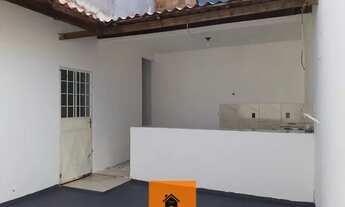 Imagem 5: Casa para venda tem 70 metros quadrados com 2 quartos em Cidade Nova - Manaus - Amazonas