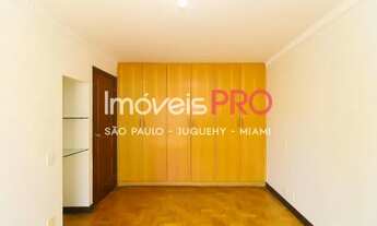 Imagem 6: Apartamento à Venda Jardim Paulistano 3 Quartos 1 Suíte