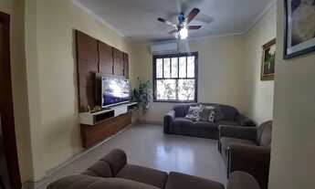 Imagem: Apartamento para Venda - 80.55m², 3 dormitórios