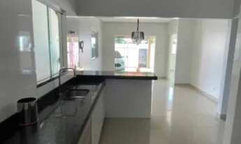 Imagem 6: Casa Excelente no Jardim Alvorada