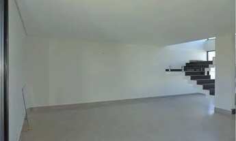 Imagem 3: Vendo casa na Ponte Alta