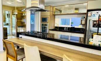 Imagem 4: CASA À VENDA NO SWISS PARK CAMPINAS/SP