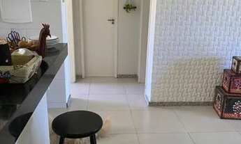 Imagem 5: Lt; Villa das águas