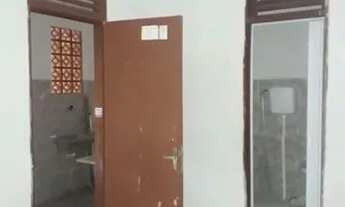 Imagem 4: APTO para alugar na cidade de FORTALEZA-CE