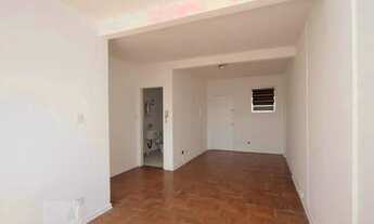 Imagem 4: Apartamento para Aluguel - Barra Funda, 1 Quarto, 42 m2